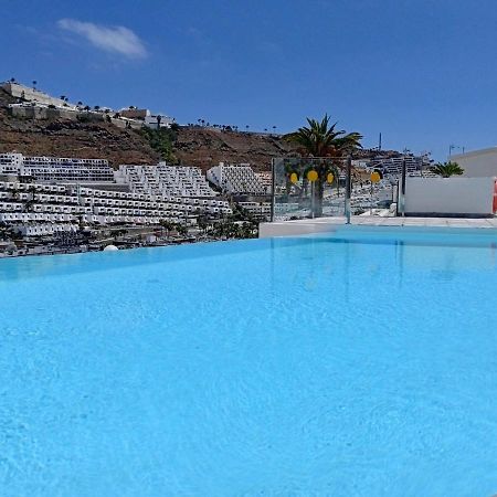 Apartamento Robi En Cumana II - Puerto Rico - Ap 508 外观 照片