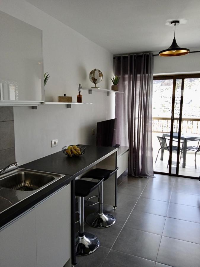 Apartamento Robi En Cumana II - Puerto Rico - Ap 508 外观 照片
