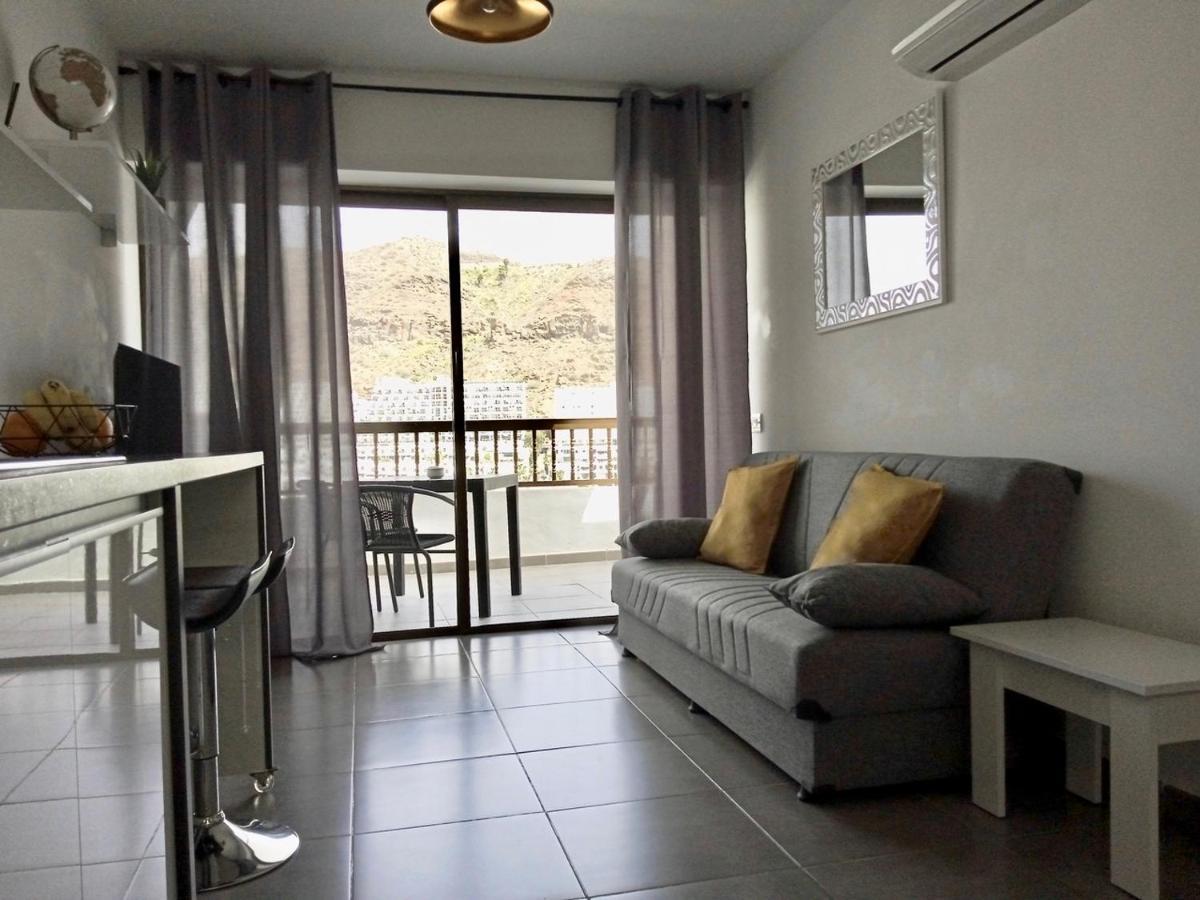 Apartamento Robi En Cumana II - Puerto Rico - Ap 508 外观 照片