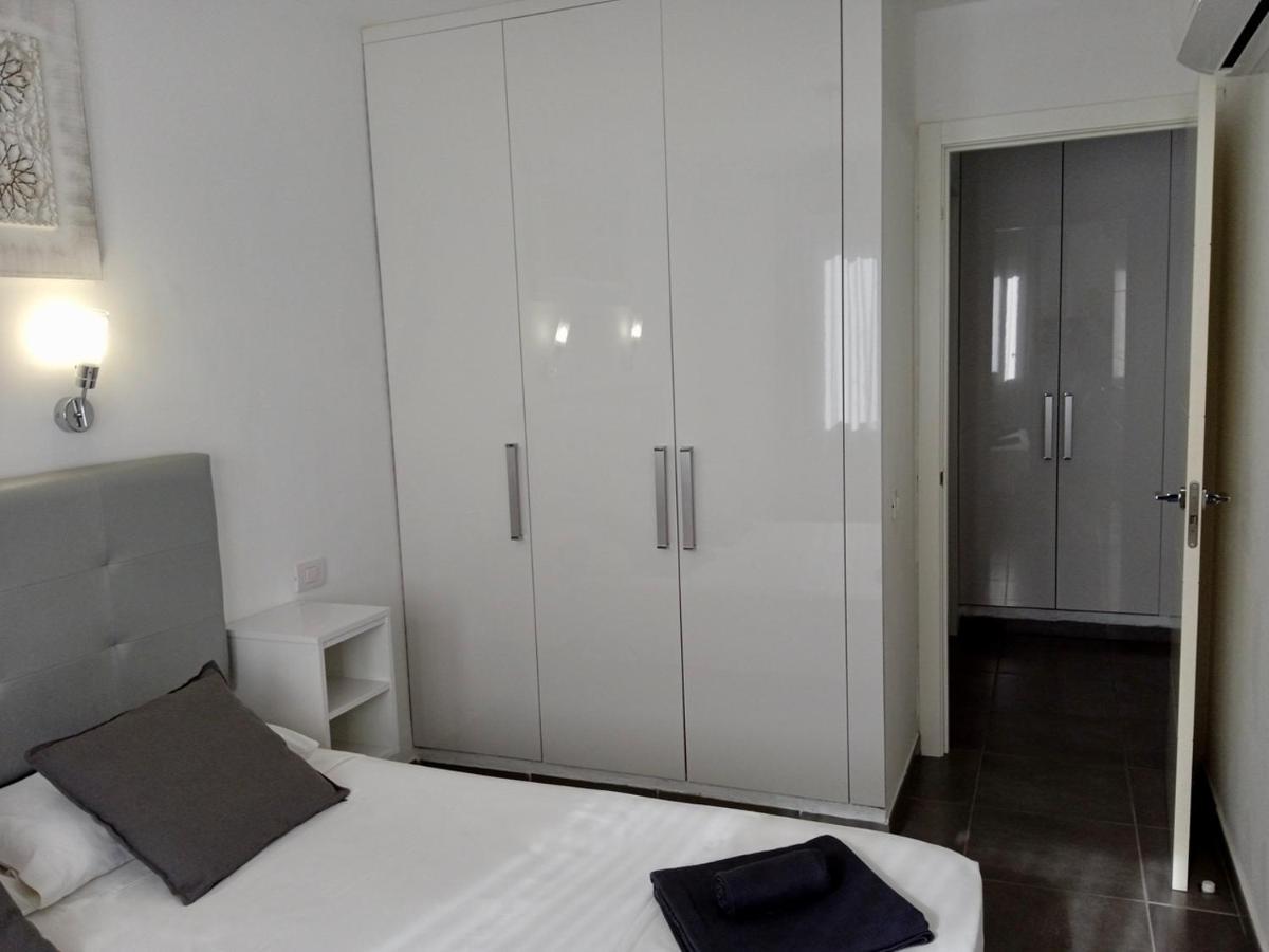 Apartamento Robi En Cumana II - Puerto Rico - Ap 508 外观 照片