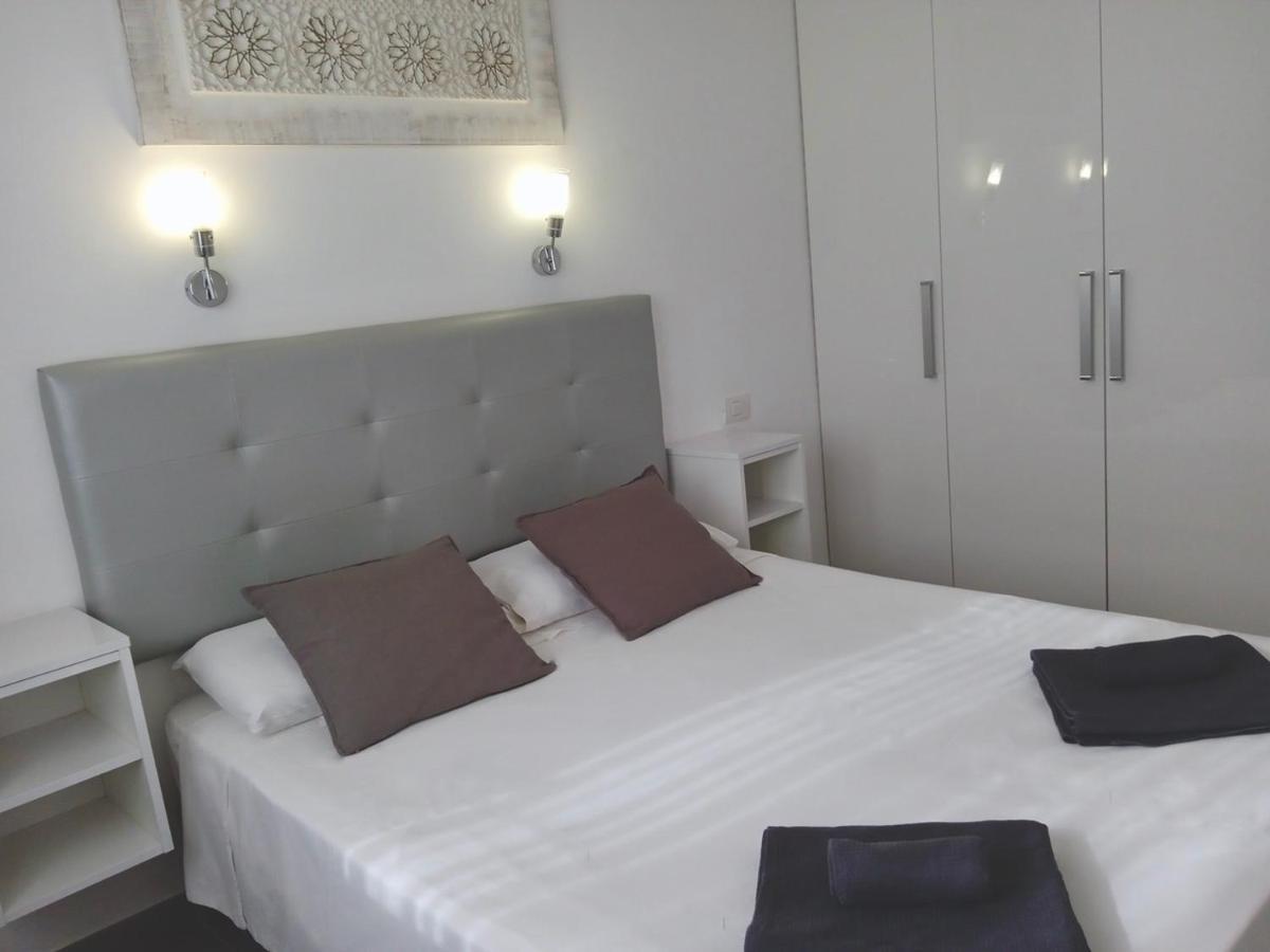 Apartamento Robi En Cumana II - Puerto Rico - Ap 508 外观 照片