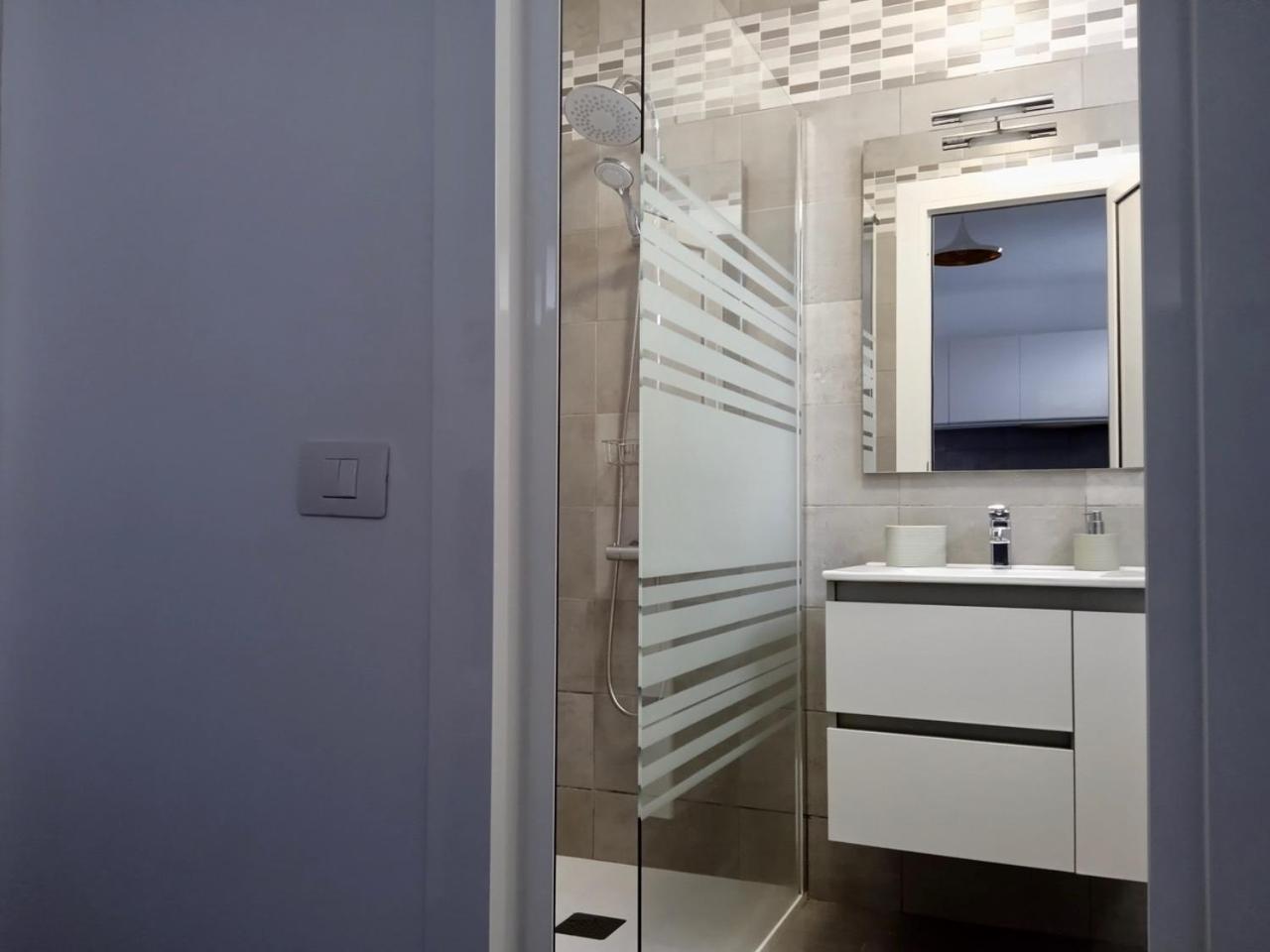 Apartamento Robi En Cumana II - Puerto Rico - Ap 508 外观 照片