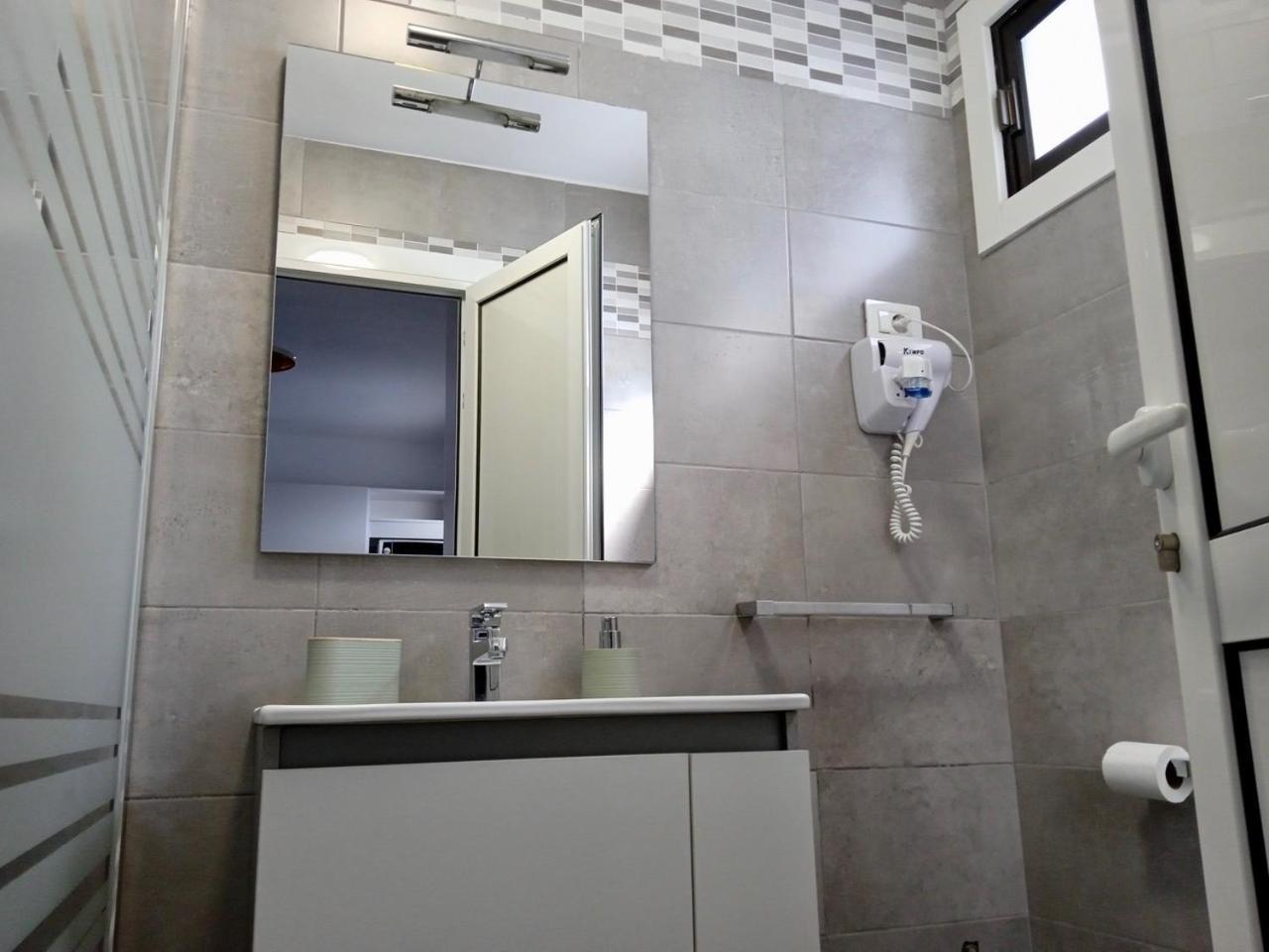 Apartamento Robi En Cumana II - Puerto Rico - Ap 508 外观 照片