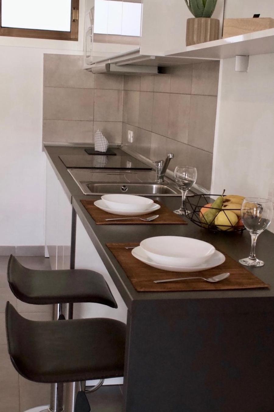 Apartamento Robi En Cumana II - Puerto Rico - Ap 508 外观 照片