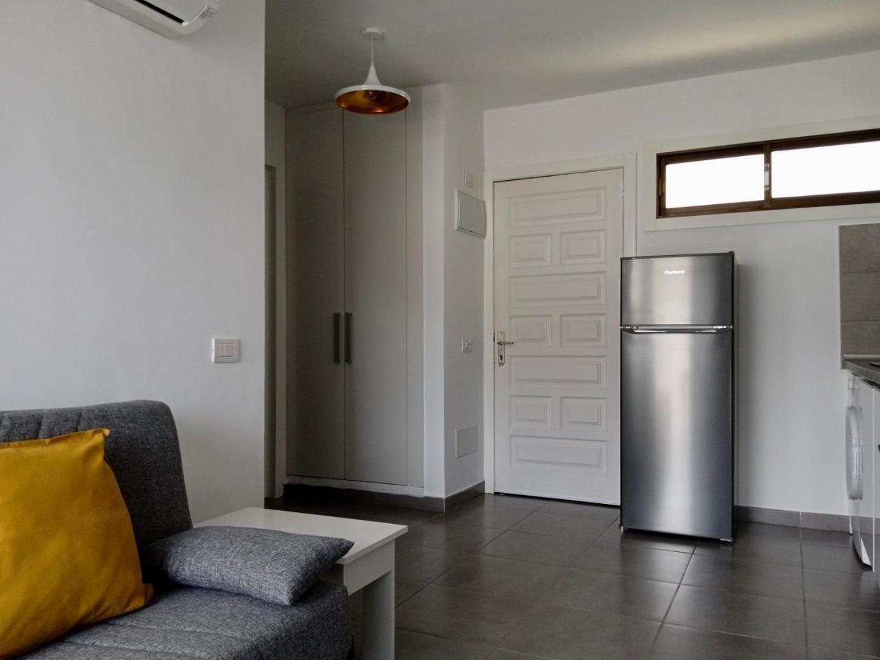 Apartamento Robi En Cumana II - Puerto Rico - Ap 508 外观 照片